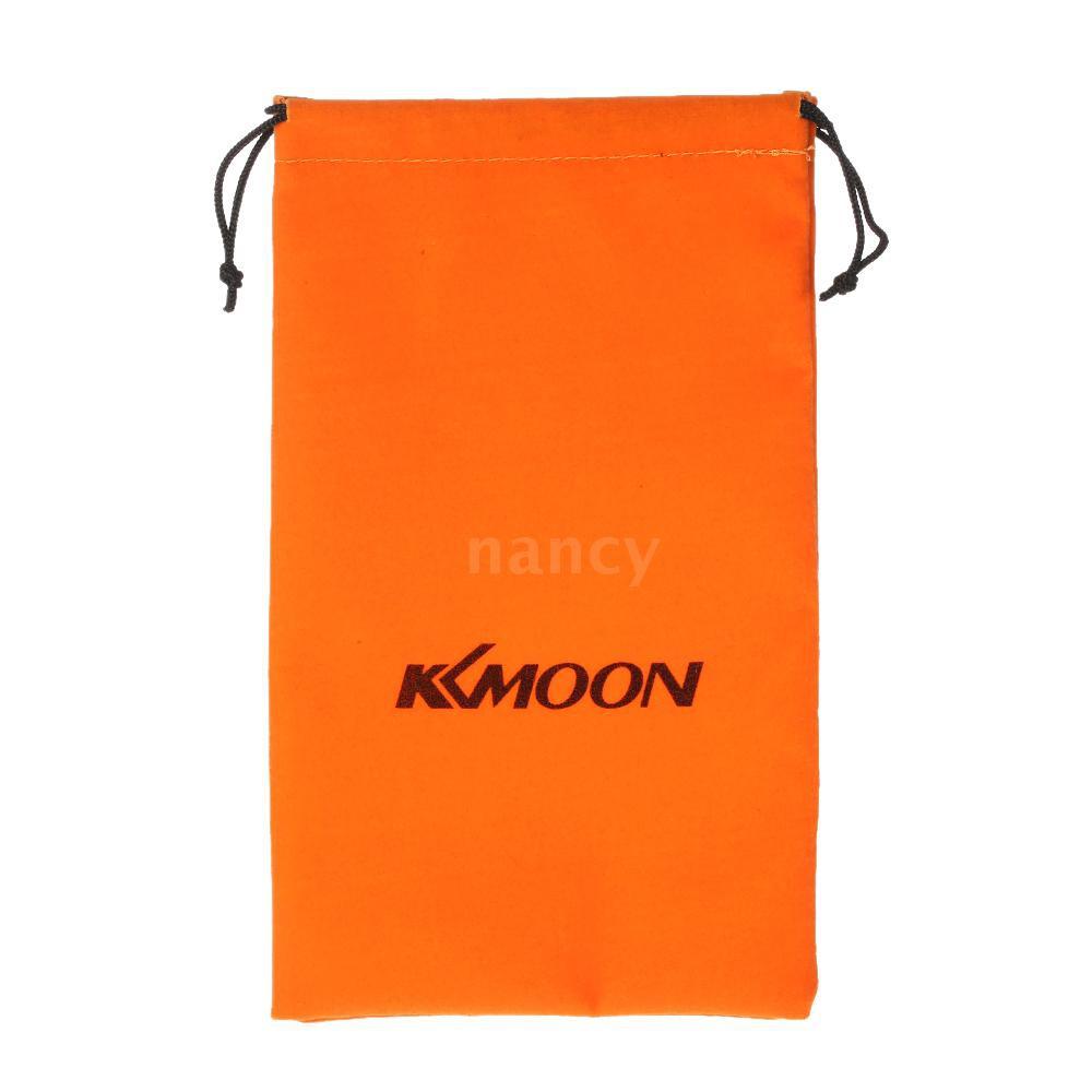 Túi dây rút kích thước 24*14cm chuyên dụng