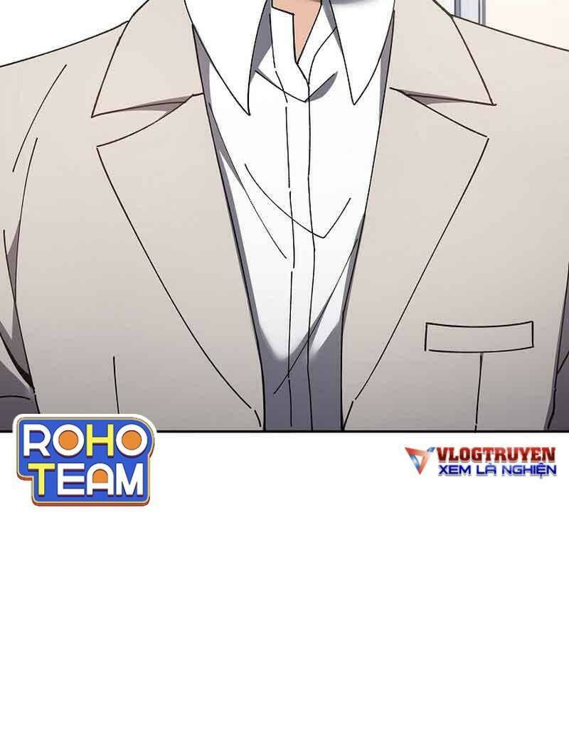 sự khởi đầu của tiền nhân chapter 5 35