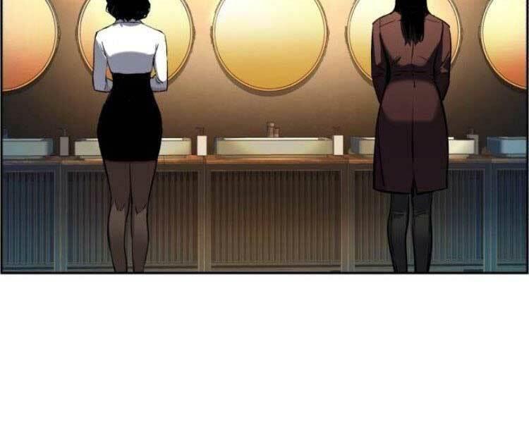 bạn học tôi là lính đánh thuê chapter 45 164