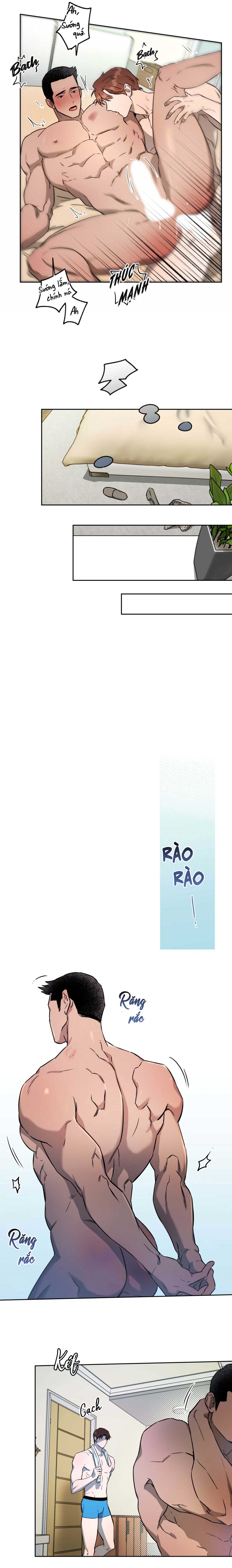 ang ang chapter 22 8