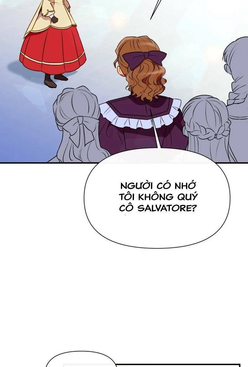 khế ước của nữ công tước quái vật chapter 49 51