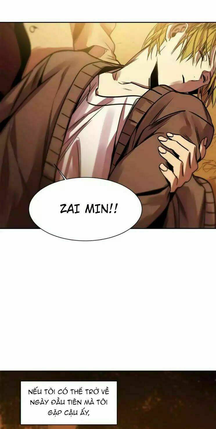 special relationship law chapter 1 57