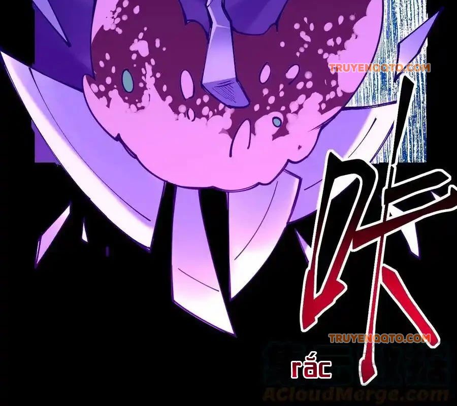 sức mạnh của kiếm thần chapter 62 34