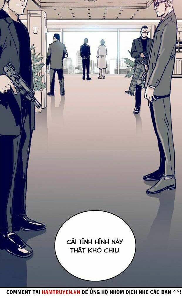 blade notes chapter 2 26