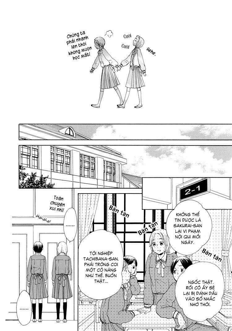 kuroobaa chapter 1 21