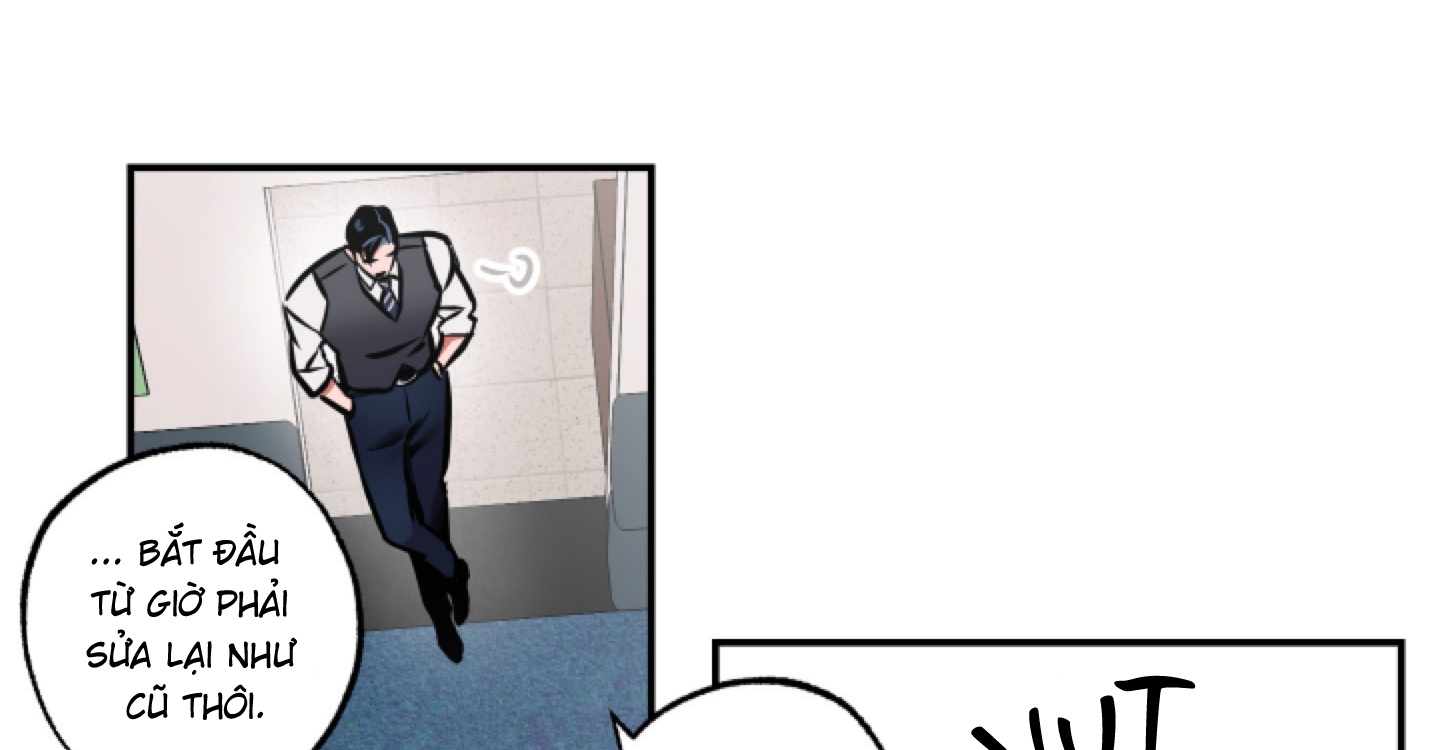cây thương của ghost chapter 18 123
