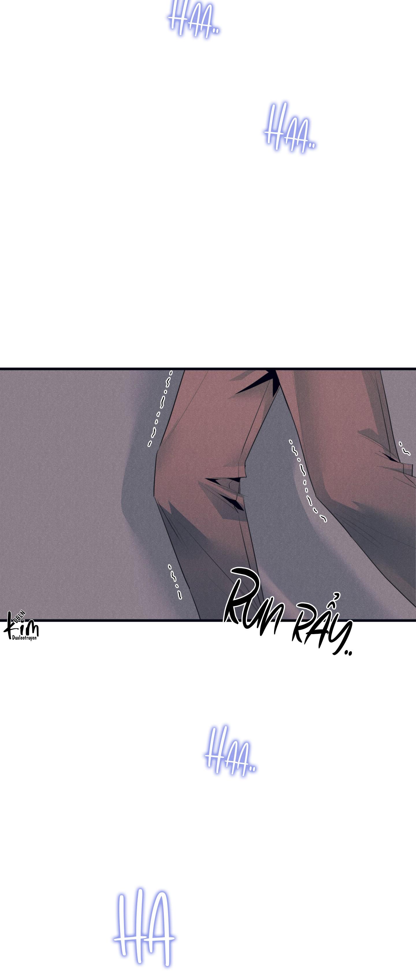 bl ngắn tuyển chọn chapter 2.5 57