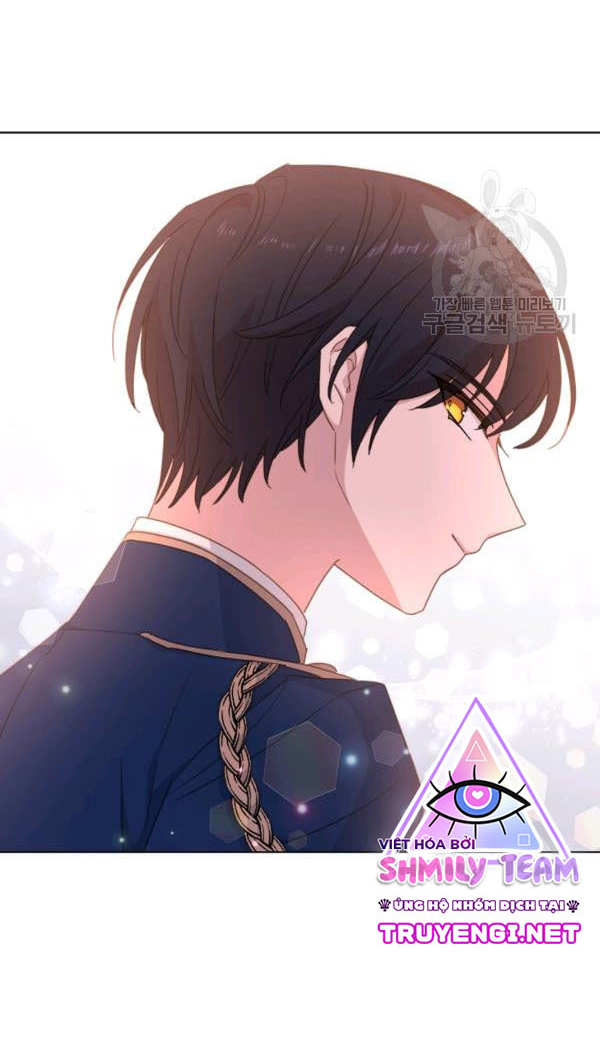 tiểu thư chỉ muốn được nghỉ ngơi chapter 30 44