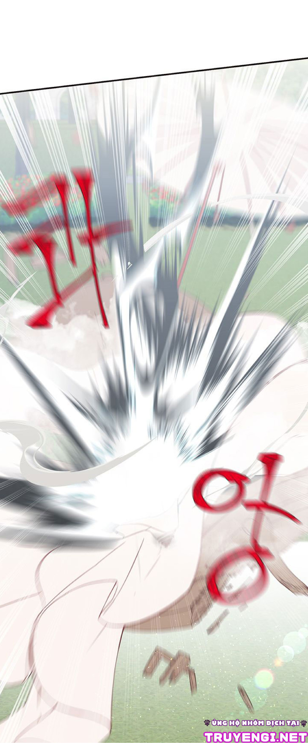 cẩn thận nữ phụ phản diện đấy! chapter 20 25