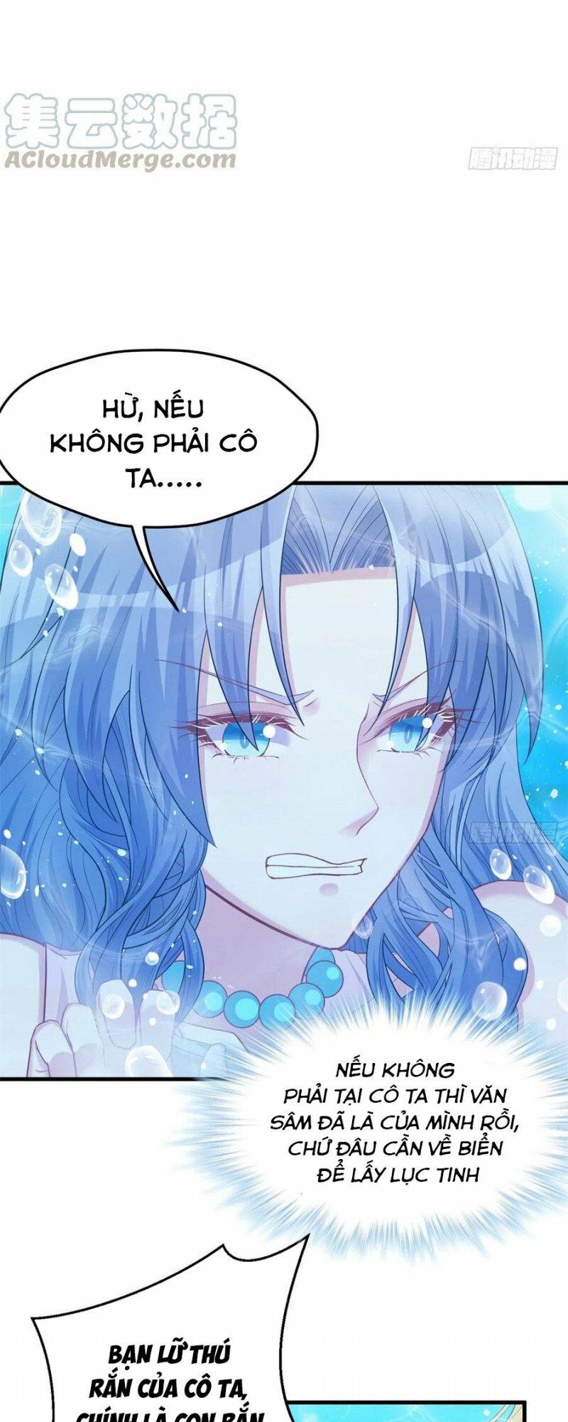 [16+] thảnh thơi thú thế chủng chủng điền, sinh sinh tể chapter 232 20