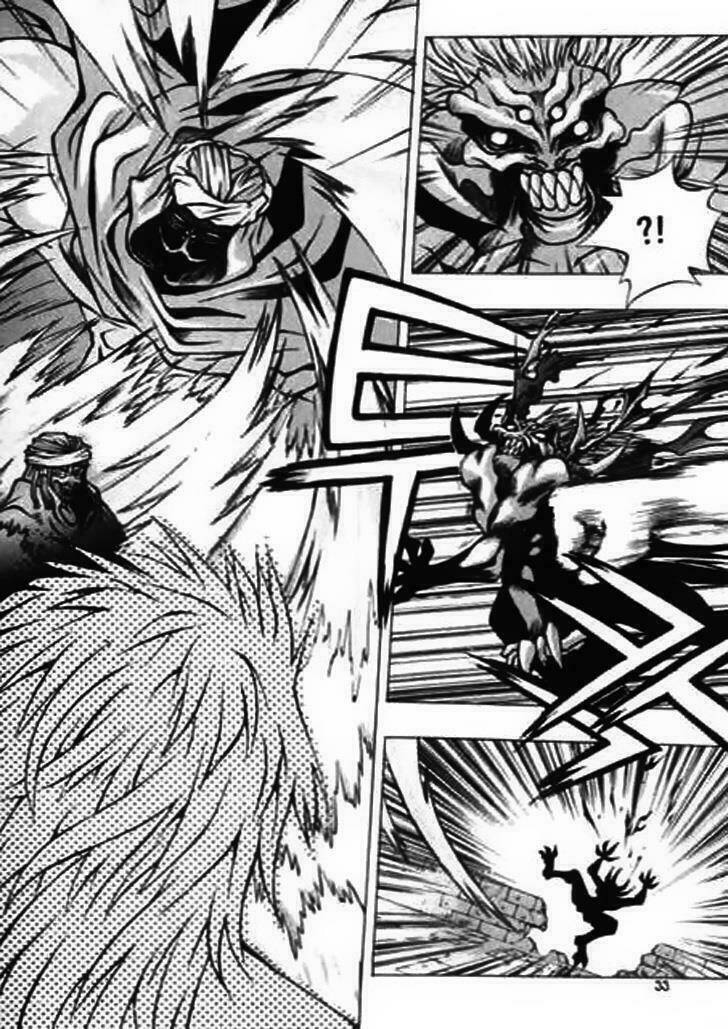 ragnarok - into the abyss chapter 20 12