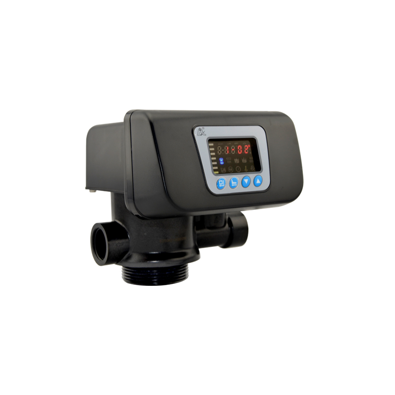 Auto van lọc nước F67C1