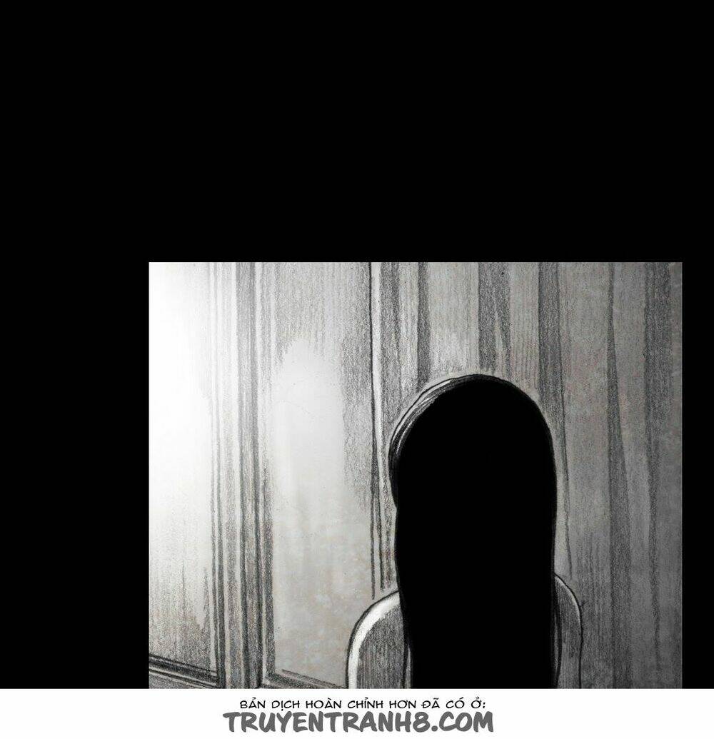 house of doll-ngôi nhà của những búp bê chapter 25 43