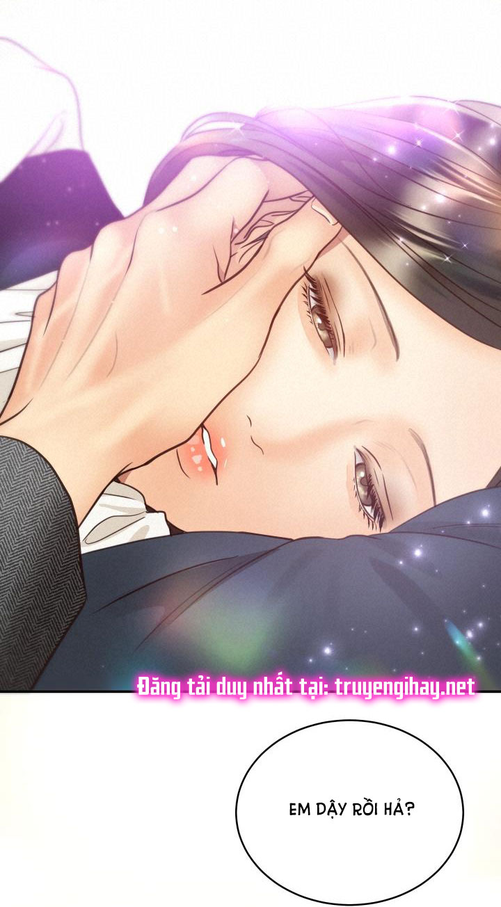 [16+] ánh sao ban mai chapter 68.1 37