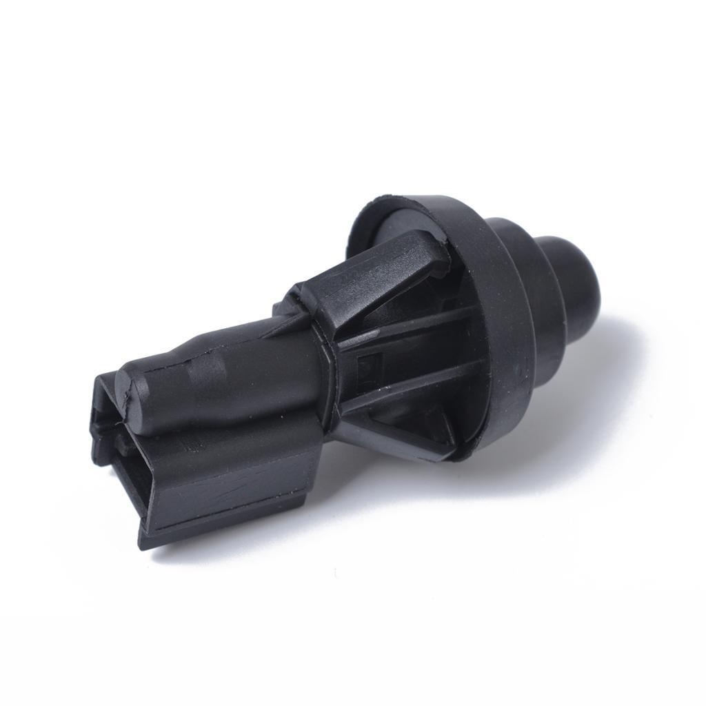 3-10pack Interior Door Courtesy Light Switch Universal for  Clio Megane Scenic