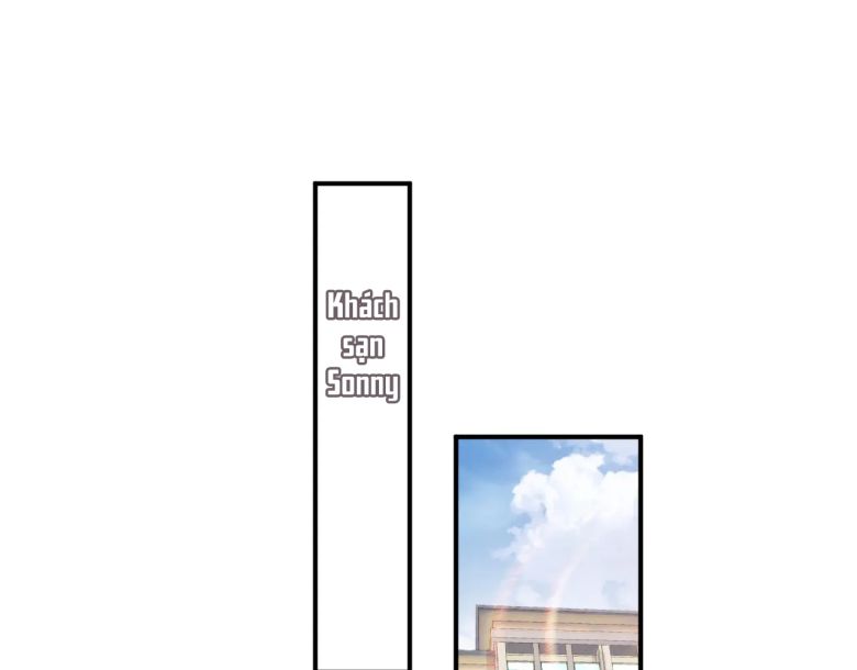 xin hãy ly hôn chapter 75 21