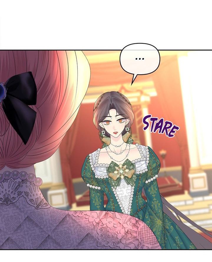 nuôi chồng từ bé chapter 39 31