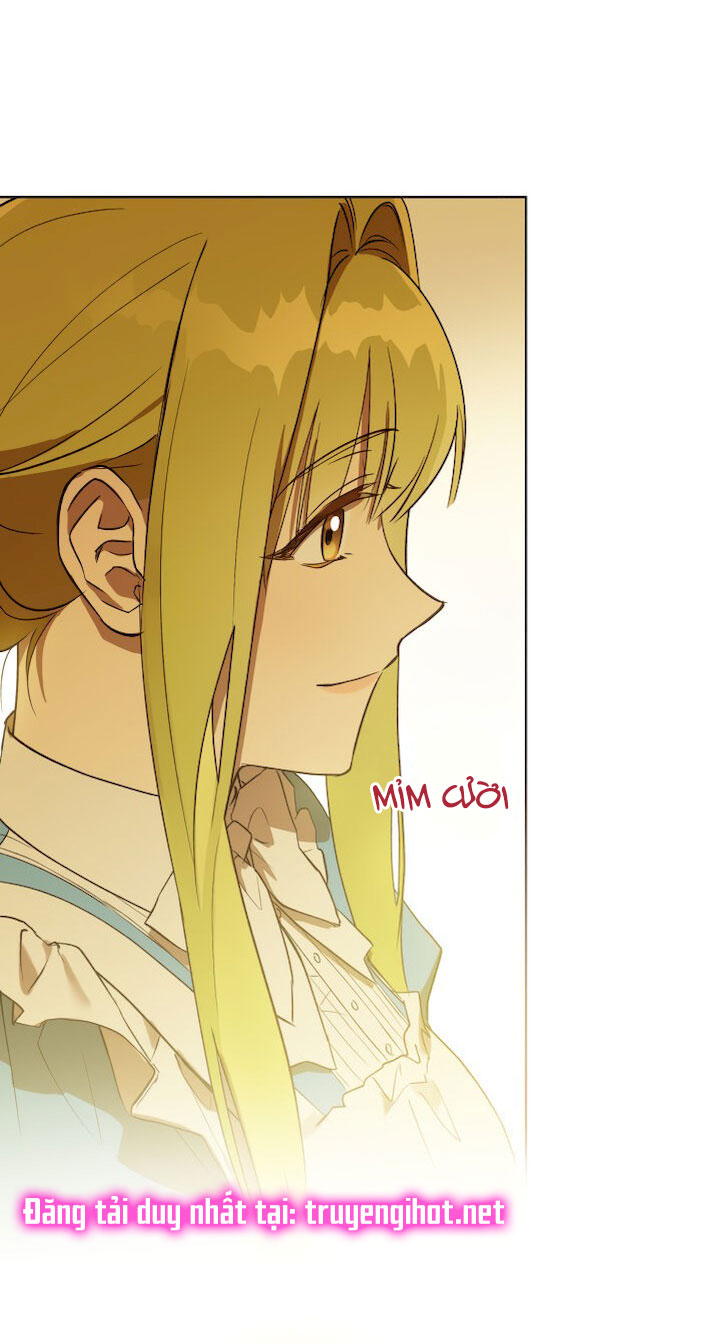 công chúa khắc ấn kẻ phản nghịch chapter 30 46