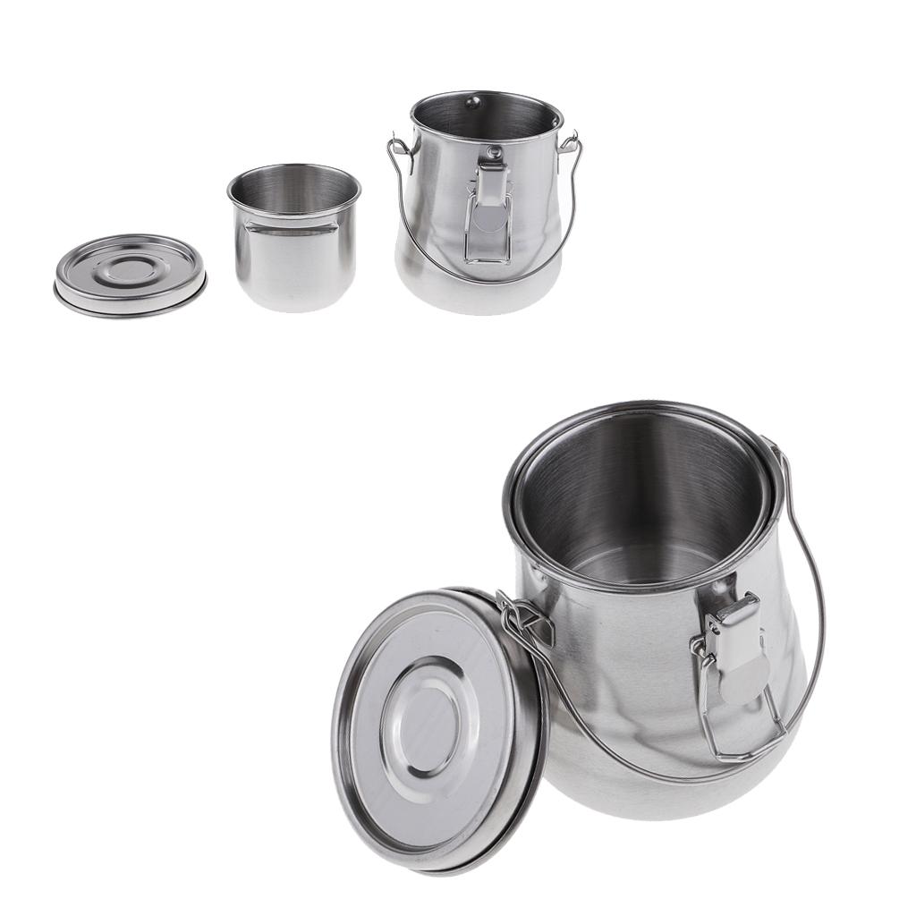 Gói 2 Nghệ Sĩ Di Động Bàn Chải Máy Giặt Thép không gỉ Di Động Bàn Chải Bụi