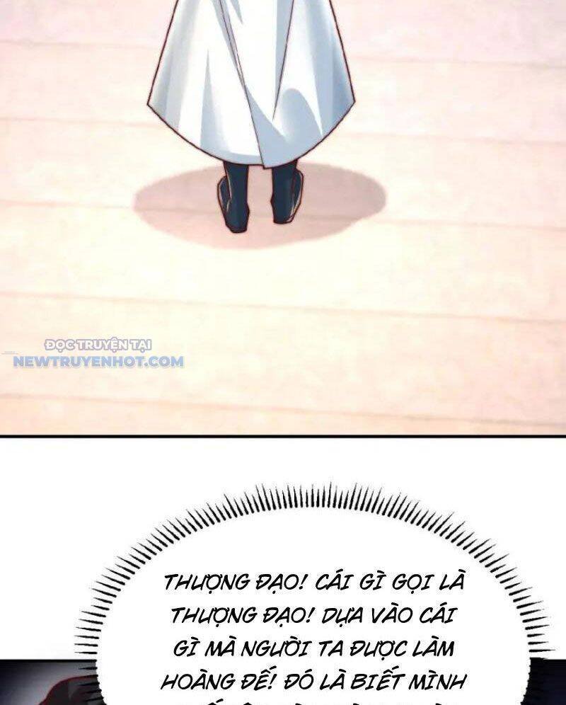ta thực sự không muốn làm thần tiên chapter 37 79