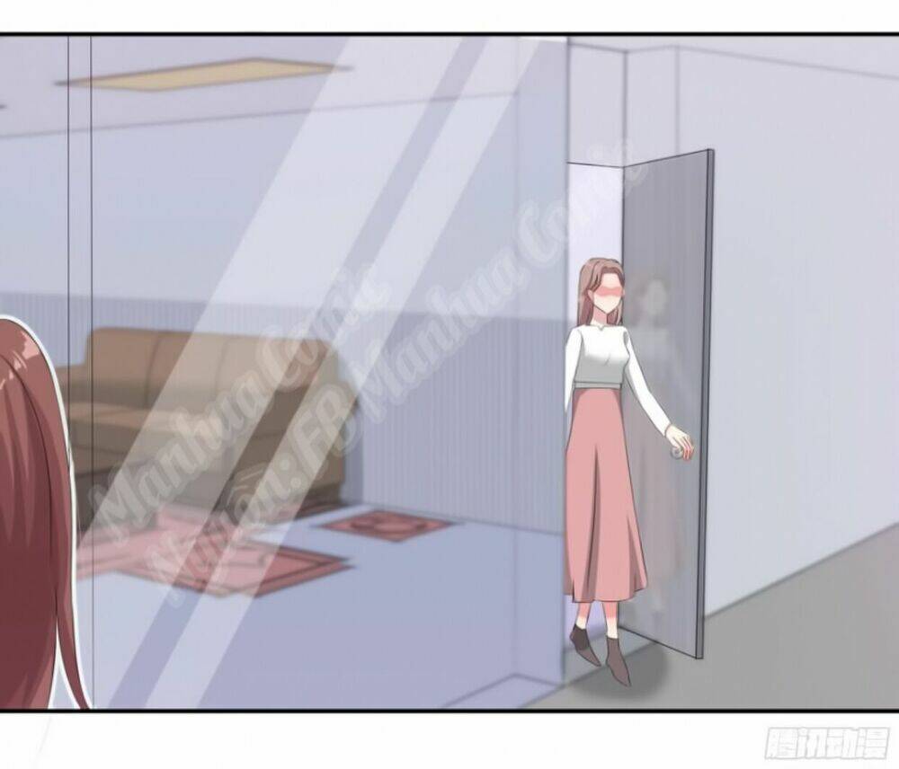 ngu võng chi tranh chapter 4 32