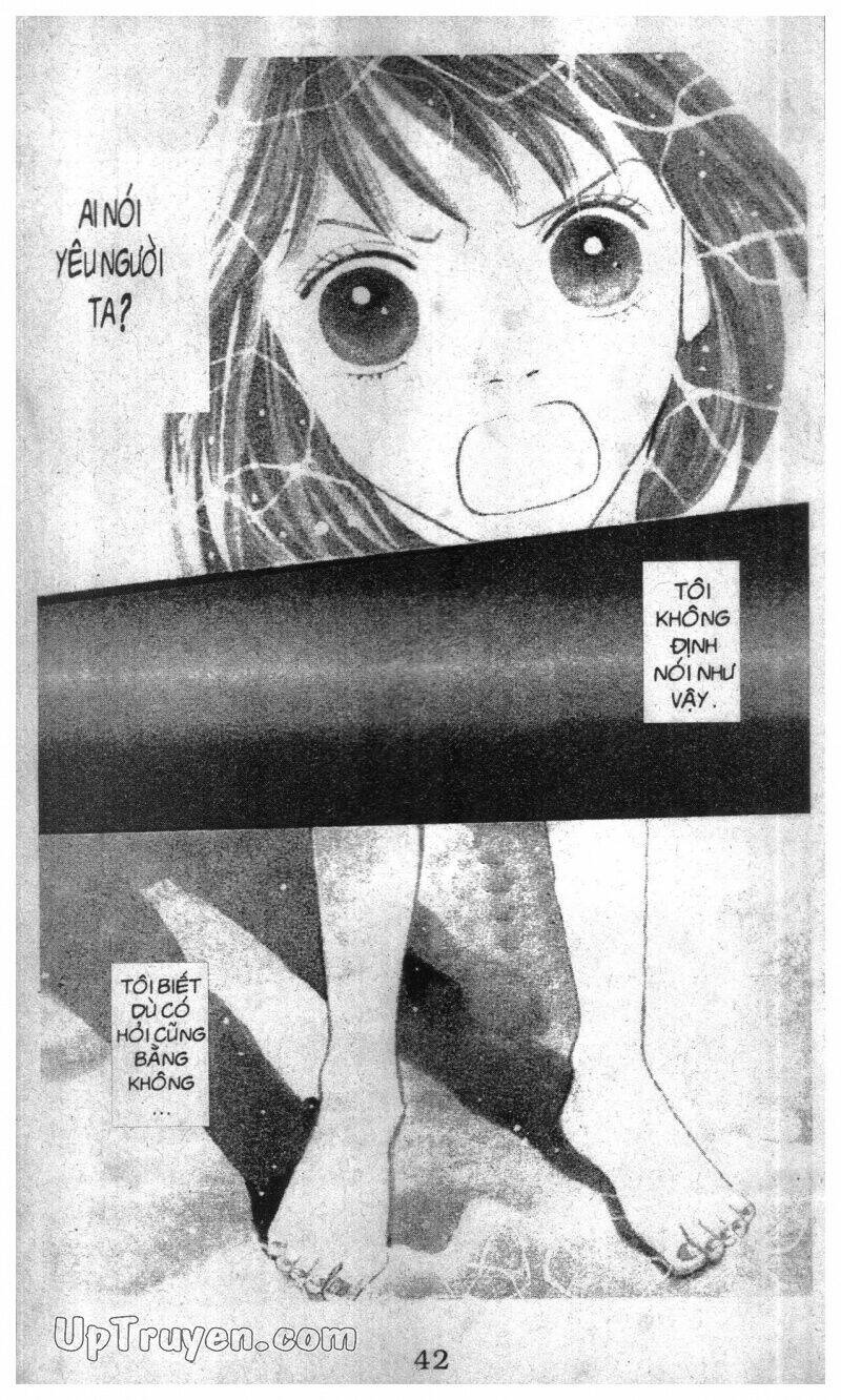 con nhà giàu chapter 189 39