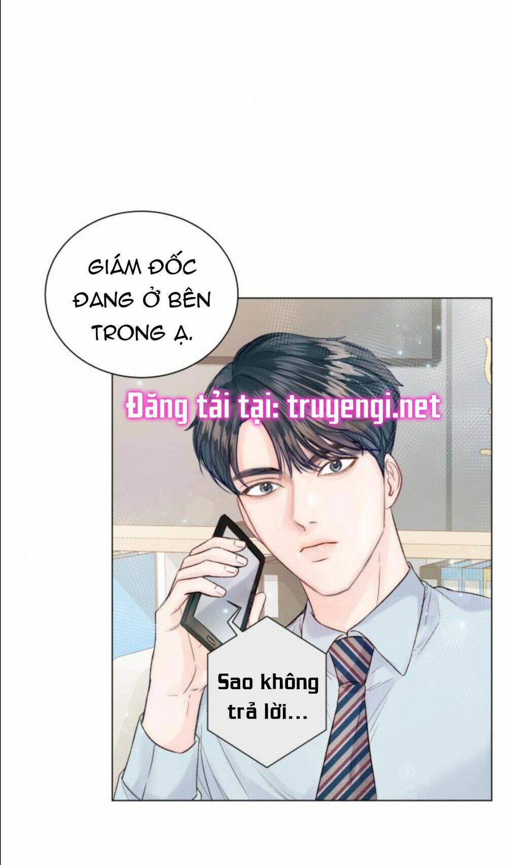 nhất định chúng ta sẽ được hạnh phúc chapter 13 66