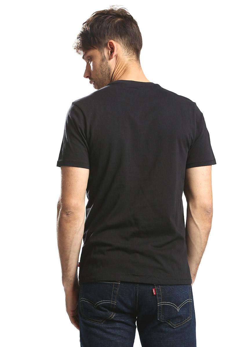 ÁO THUN NAM LEVI'S SS REGULAR 17783-0137