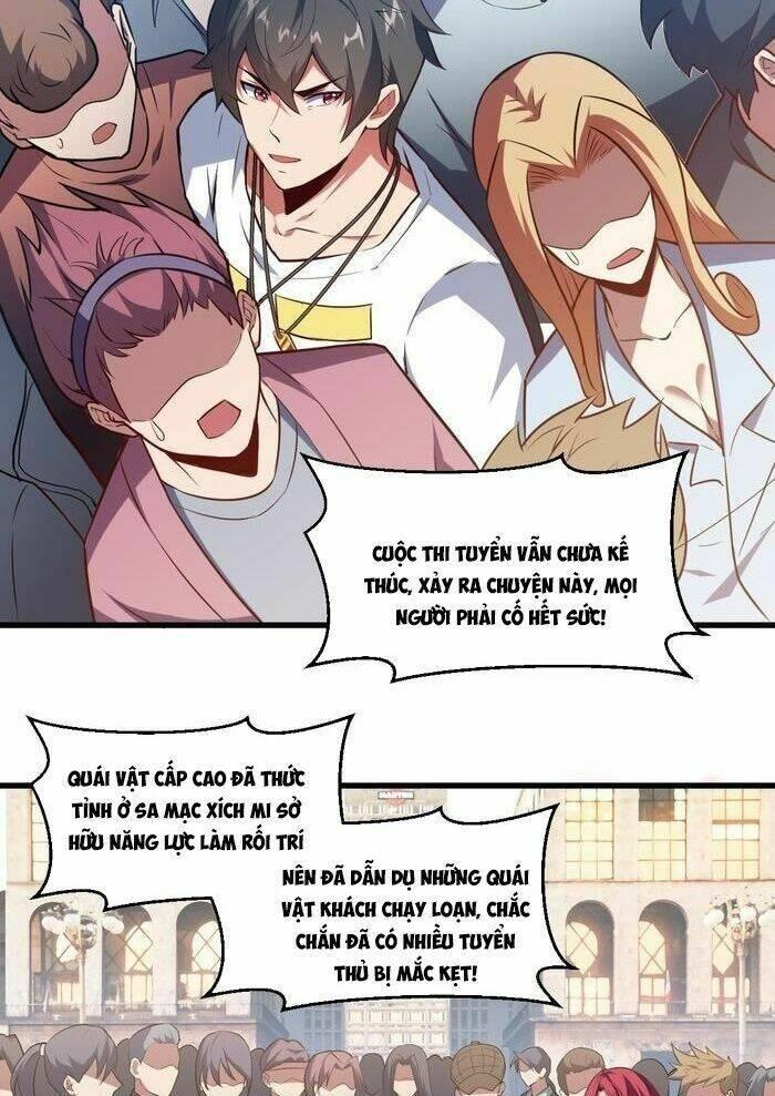 jjjjjj... chapter 19 22