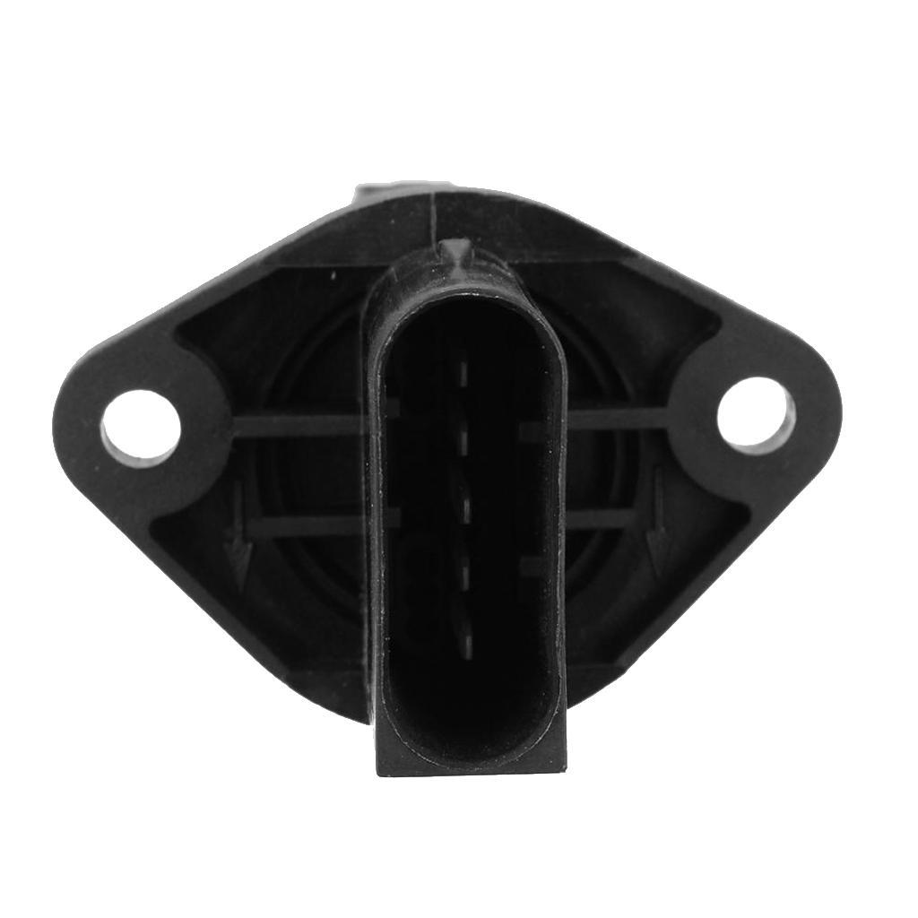Mass Air Flow Meter Sensor for 02-09 BENZ A CLASS C CLK E M S VANEO 1.7 CDI