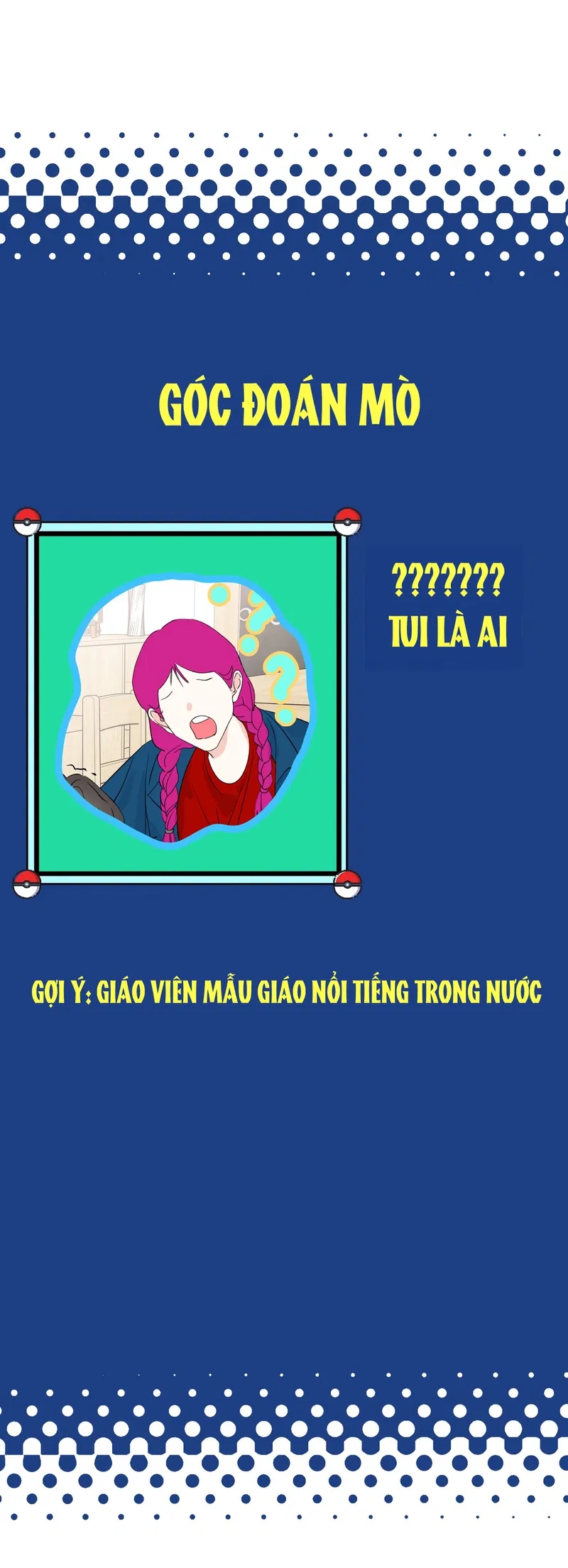 kế hoạch tẩu thoát chapter 36.1 12