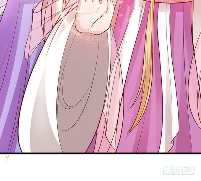 hồ tiên hung bạo chapter 148 33