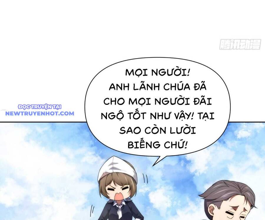 ta xây dựng đế quốc công nghiệp trên đại lục ma pháp chapter 7 95