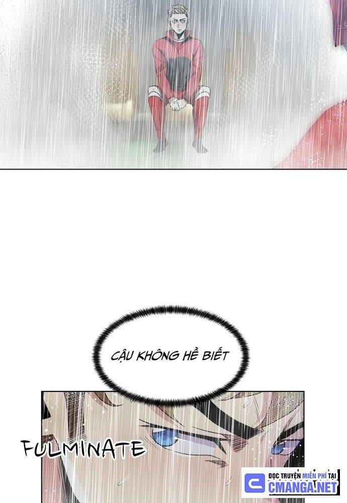 Góc Cao Khung Thành chapter 58 72
