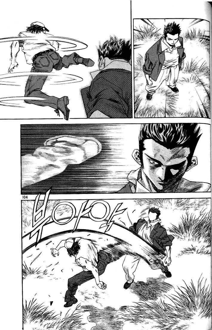 change guy chapter 215 9