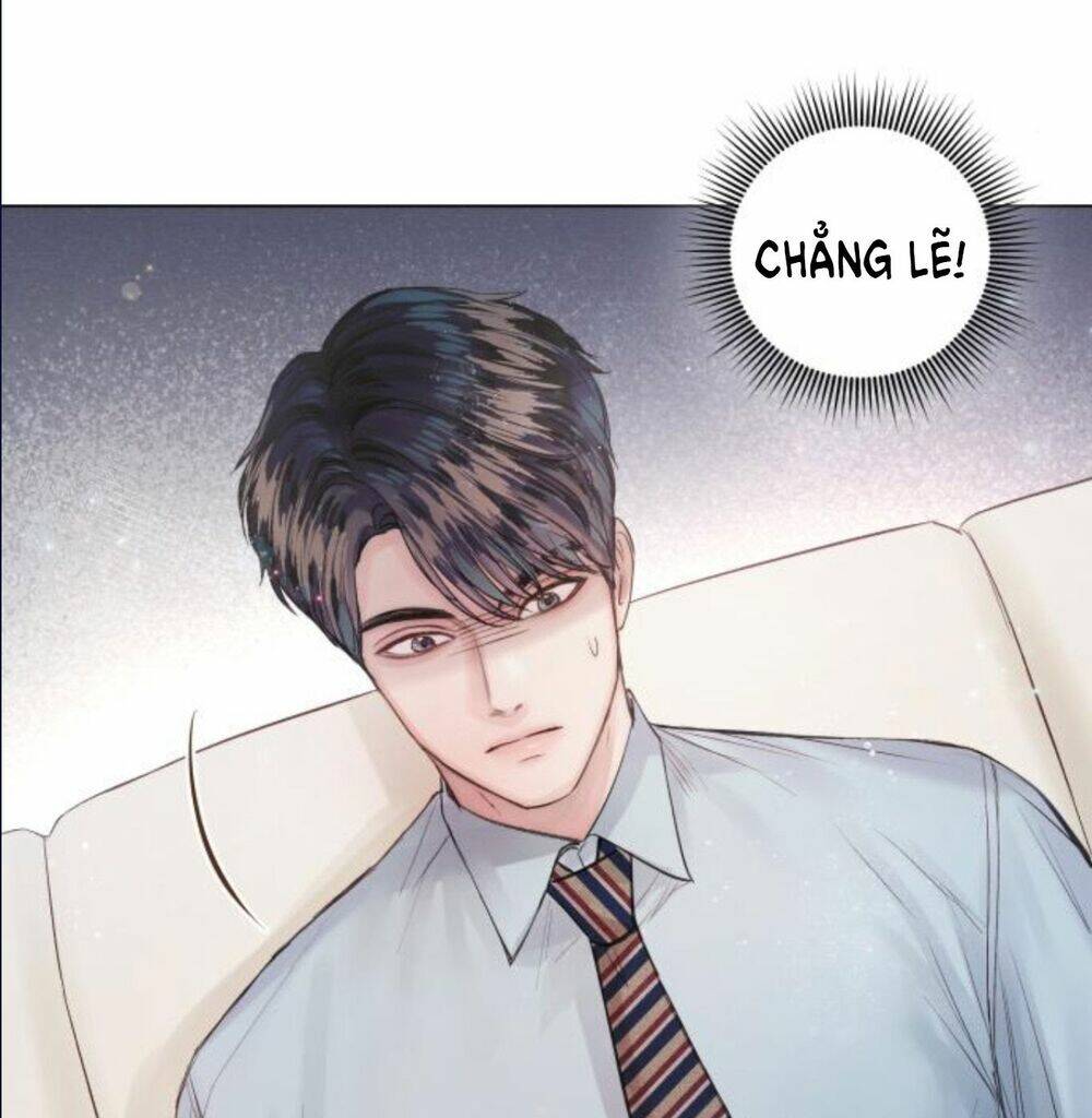 nhất định chúng ta sẽ được hạnh phúc chapter 13 40