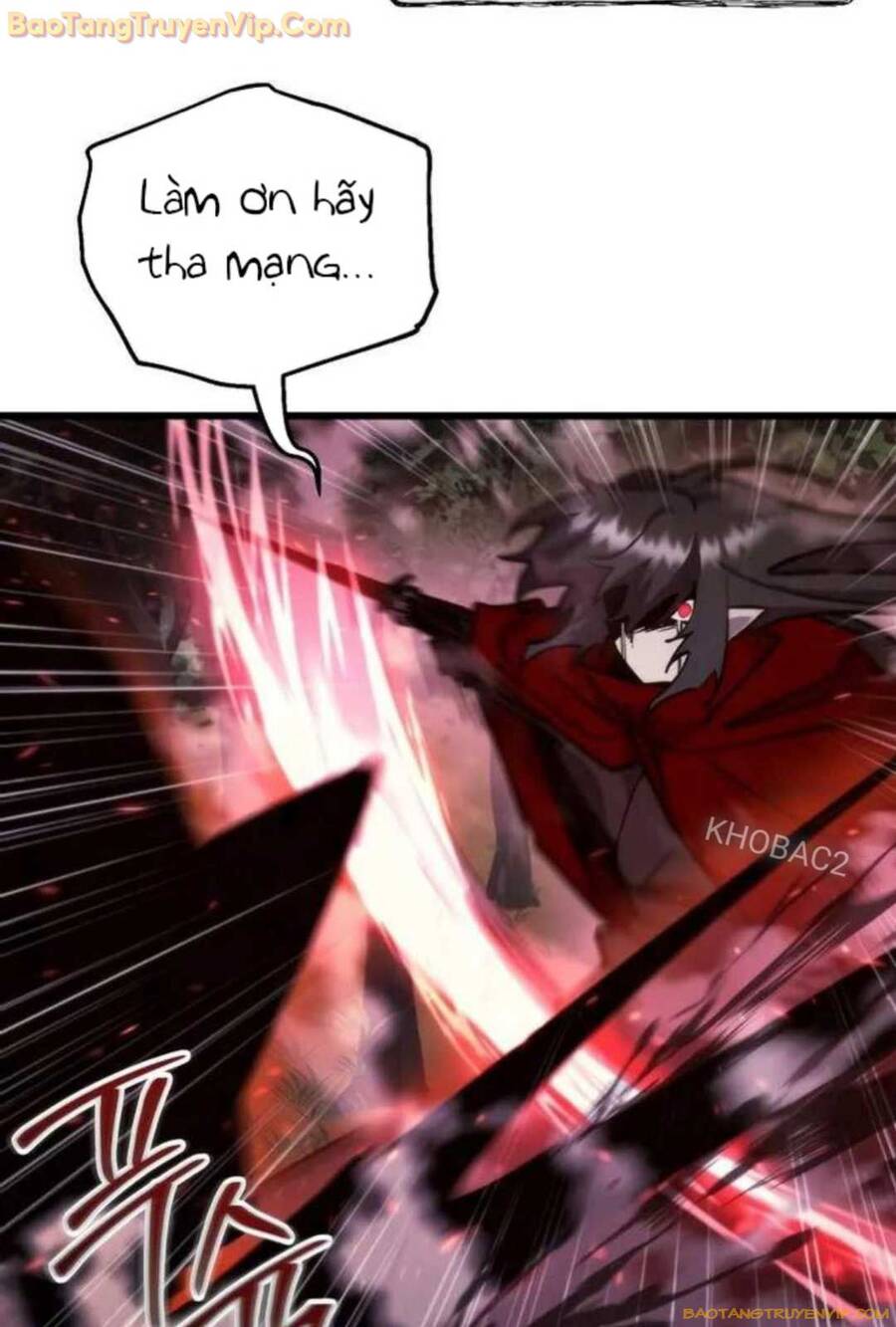 giả vờ làm kẻ vô dụng ở học đường chapter 93 31