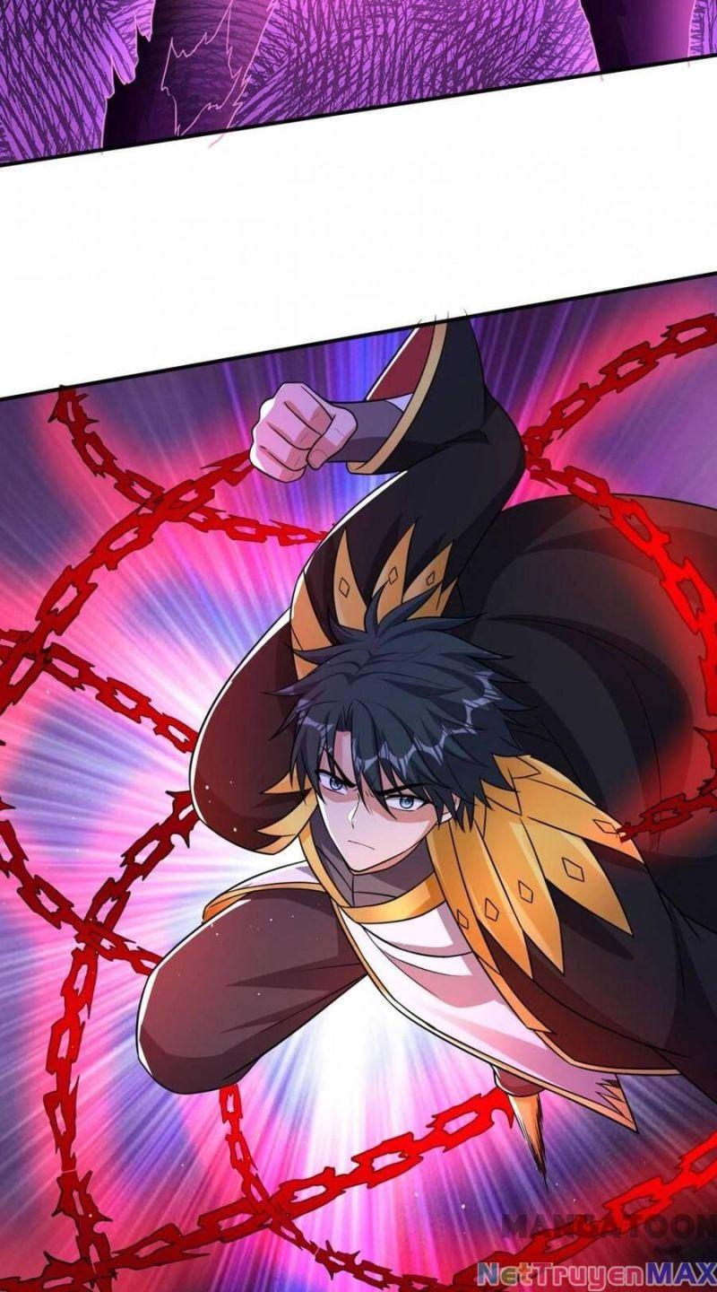 tối cường thần y tại đô thị chapter 326 4