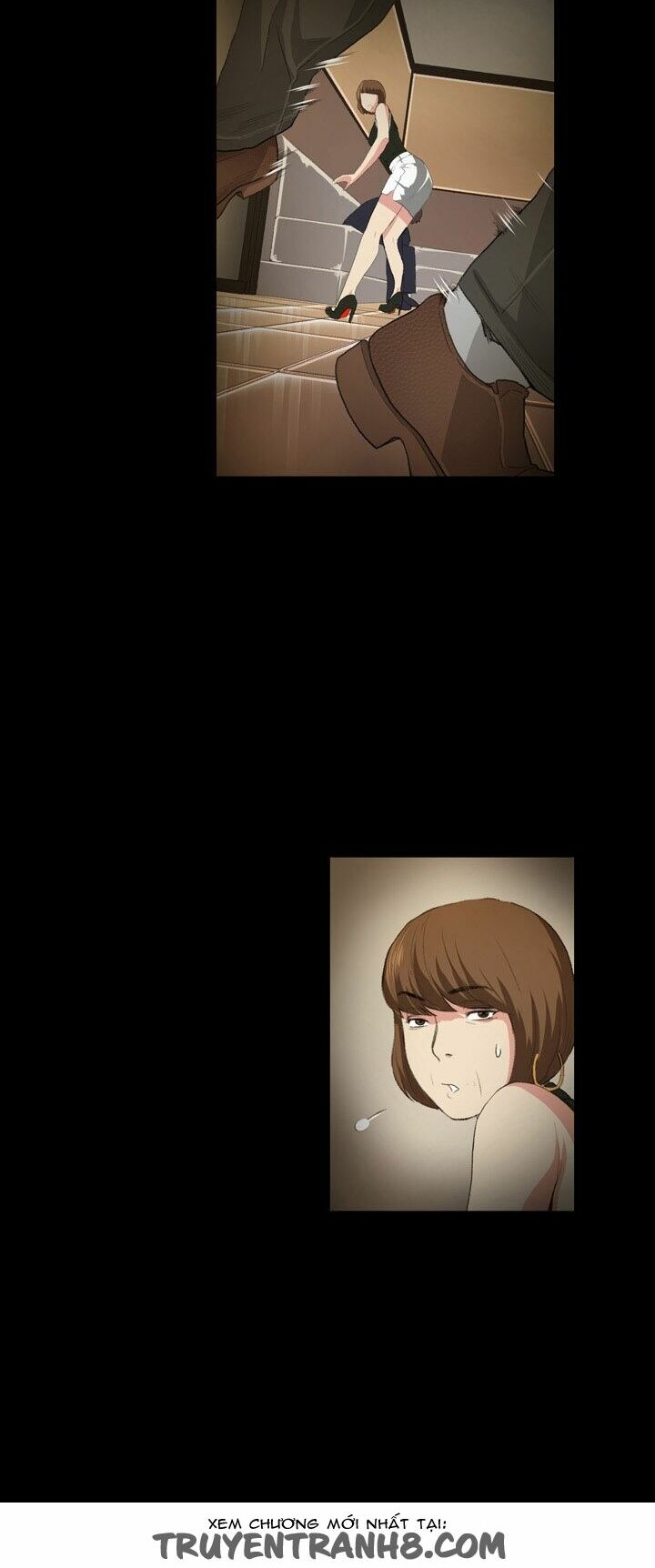 by chance chapter 15 41