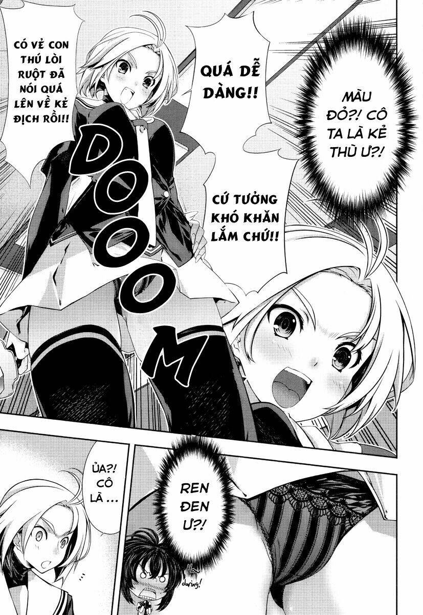 kampfer chapter 21 16