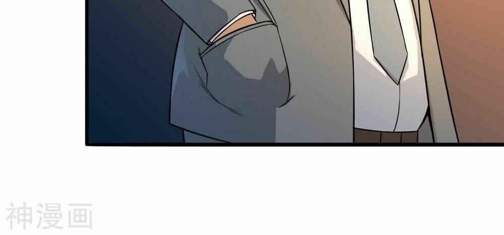 tôi có thuốc hối hận chapter 9 28