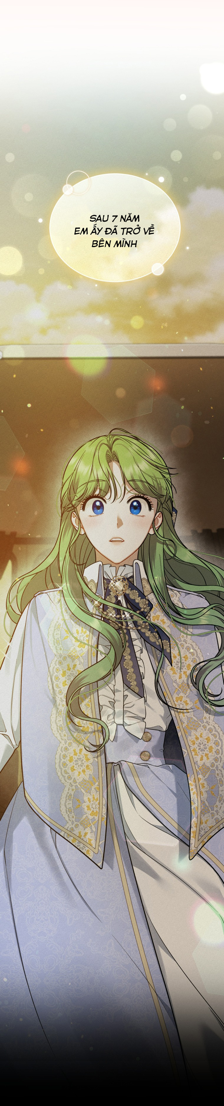 xuyên không thành em gái nam chính tiểu thuyết bl chapter 44 13