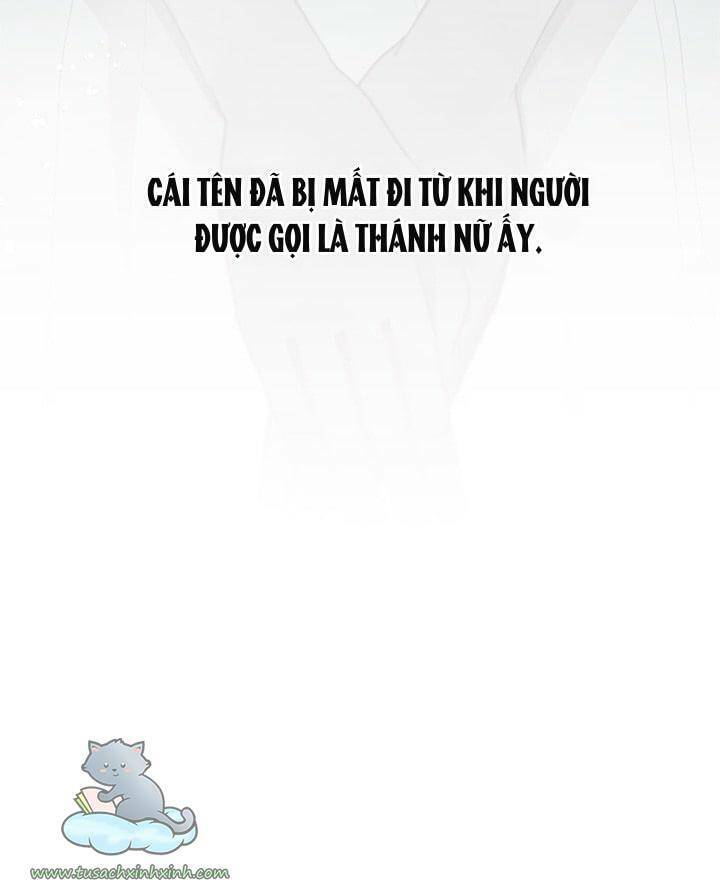 hãy coi chừng ác nữ chapter 102 72