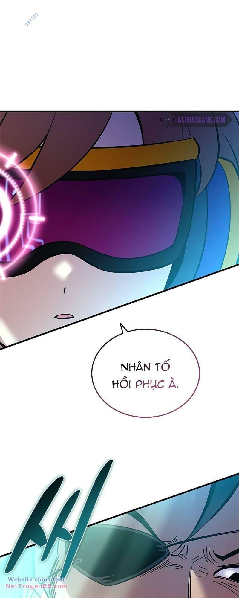 tiêu diệt ác nhân chapter 135 18