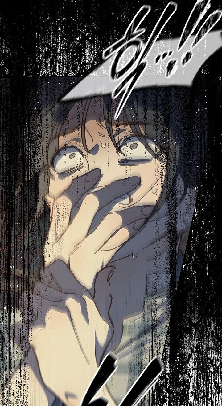 [18+] hoa là mồi nhử chapter 16.2 2