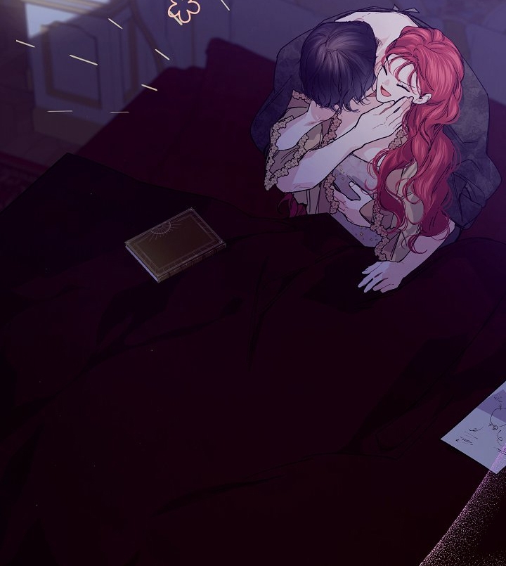 [18+] sự đáng sợ bên trong đại dương chapter 69.2 59