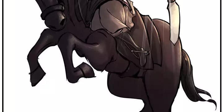 du mục vô danh chapter 4 22