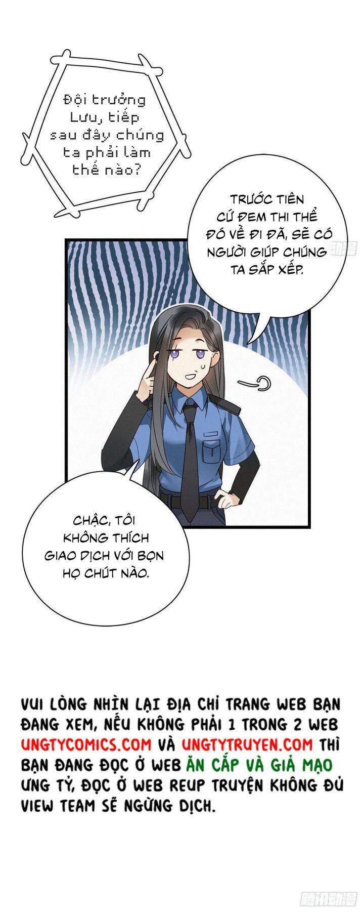 thỉnh quân nhập quái chapter 25 32