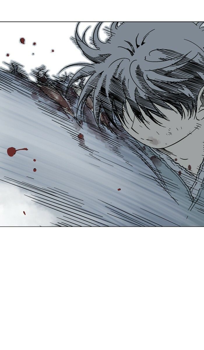 cao thủ 2 chapter 46 2