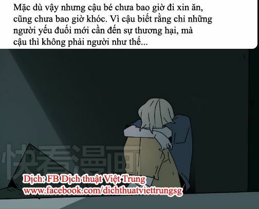 ứng dụng thẩm mỹ chapter 44 8